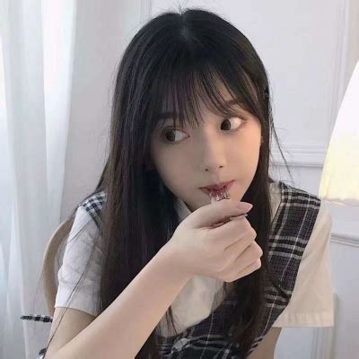 雪代巴（身份：剑心前妻、OVA《追忆篇》核心角色） - 海外剧字幕组在线观看 - 手机观看